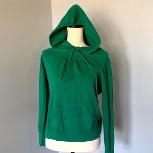 Long sleeve top- 5 for $25